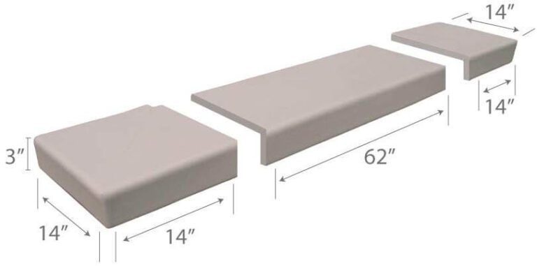 kidkusion fireplace bumper pad