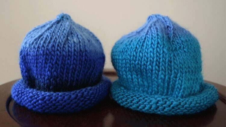 best baby hats for winter