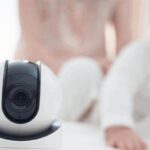 best baby monitor under $100