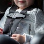 best booster seats with 5 point harness