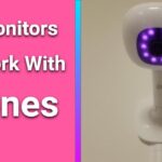 Baby Monitors That Work with iPhones