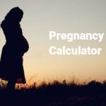 Pregnancy Due Date Calculator