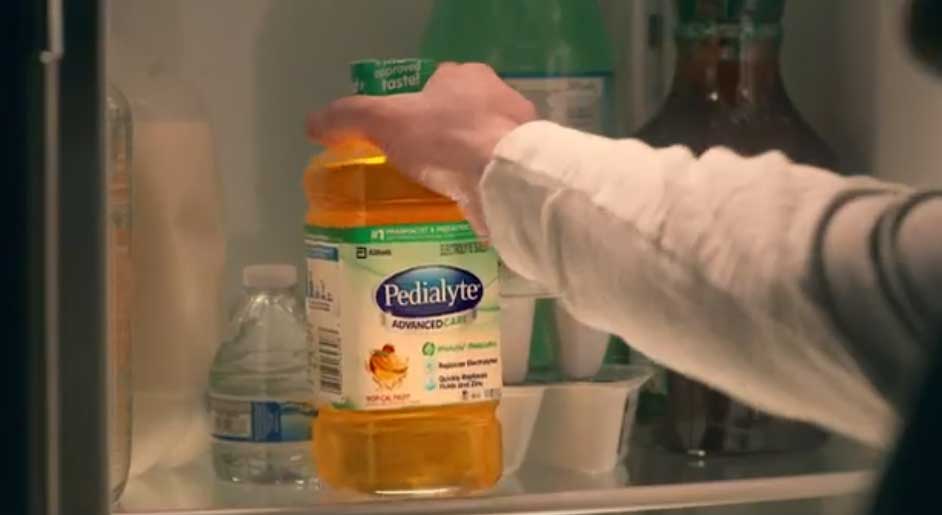 Does Pedialyte Go Bad