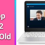 Best Laptop For 12 Year Old