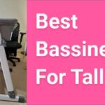 Best Bassinet for Tall Bed