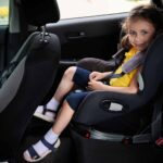 Best Convertible Car Seat For Small Cars