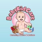 Sharon Dunn's BabyKidCare.com