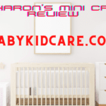 Mini Crib Reviews